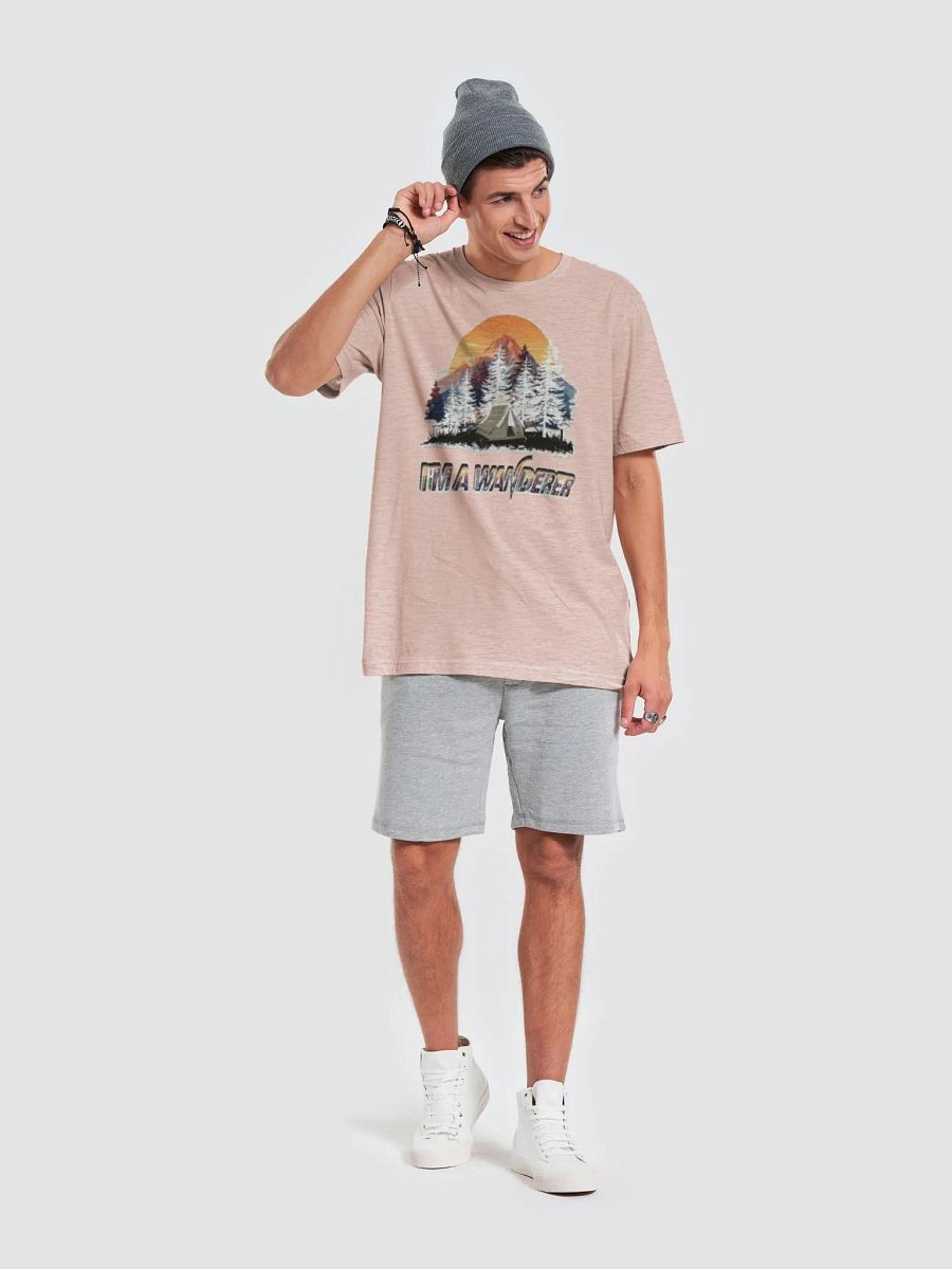 T shirt product image (20)