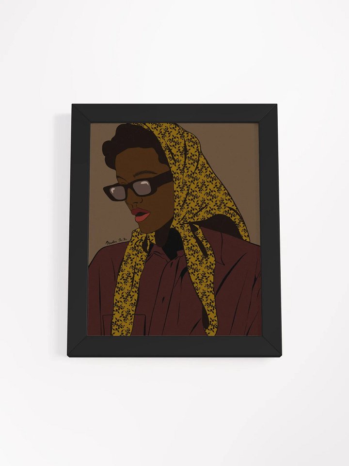 Roof Down, Sunnies Up product image (3)