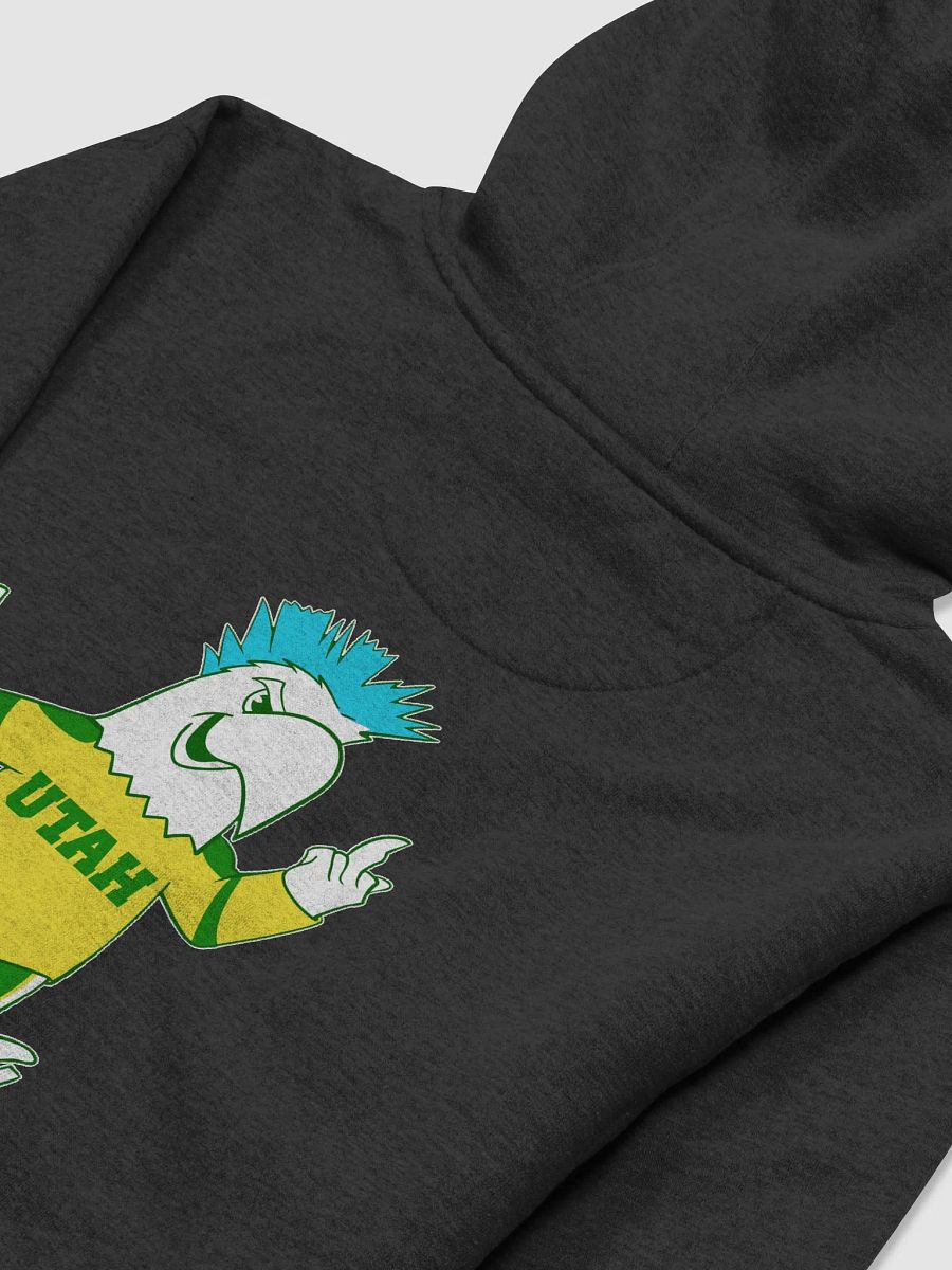 The OG Hoodie product image (4)