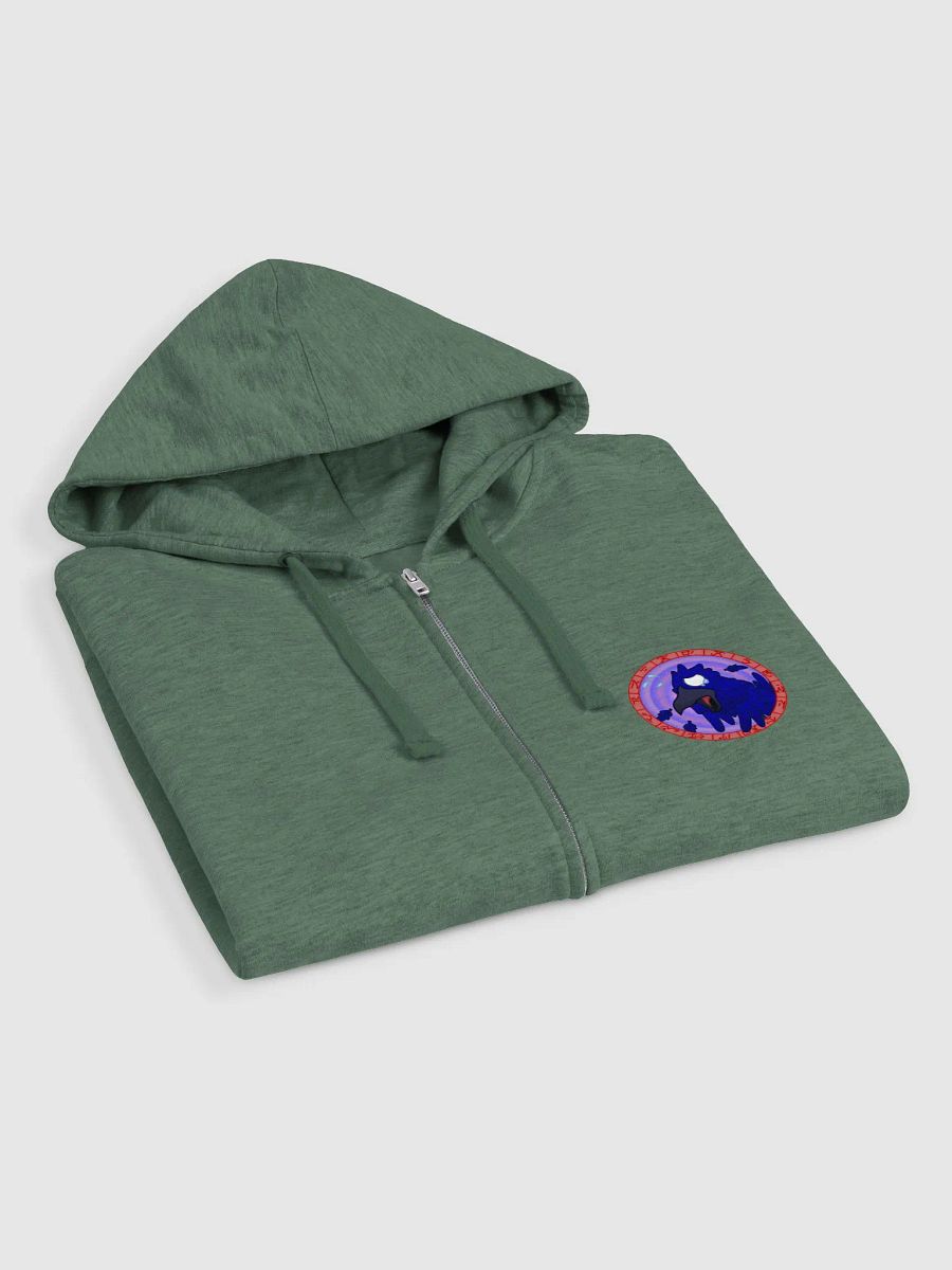 OH GOD NO Hoodie product image (19)