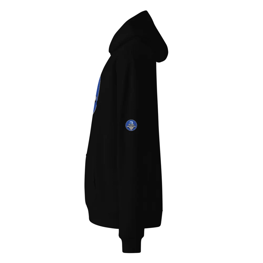 Black Night Out product image (4)