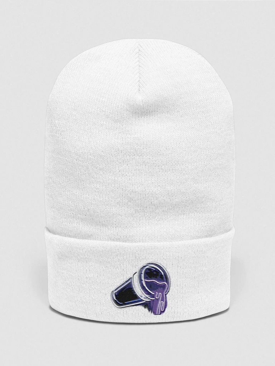 drip hat product image (6)