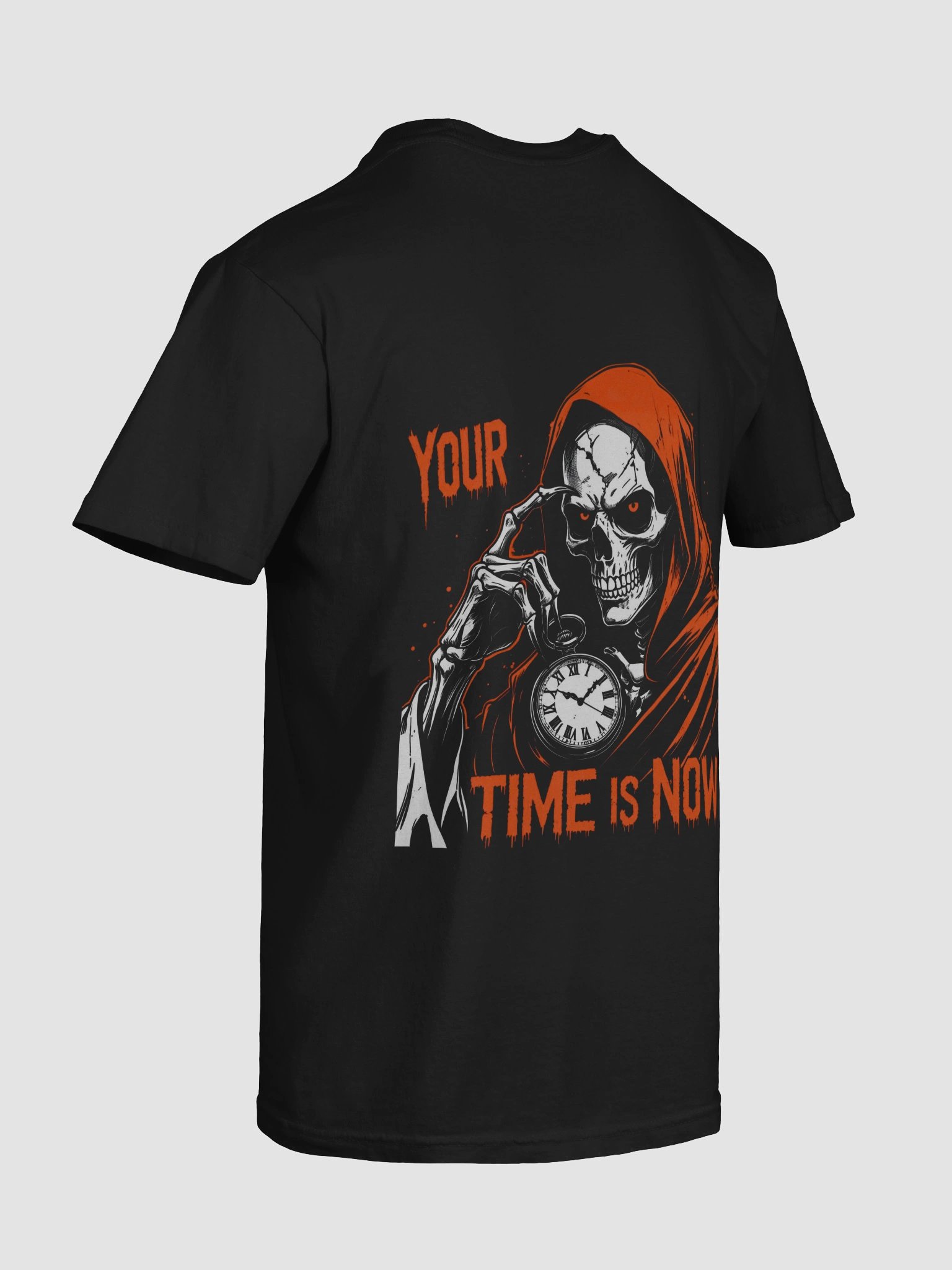 Time product image (16)