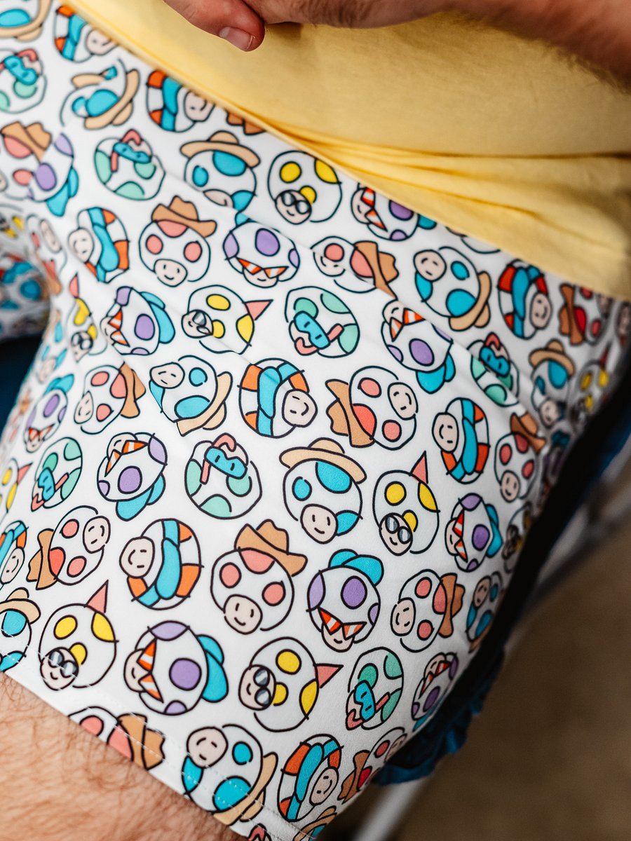 SWIMMIES product image (1)