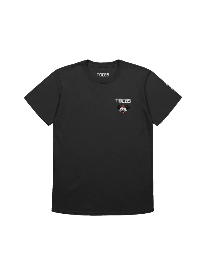 Raw product image (4)