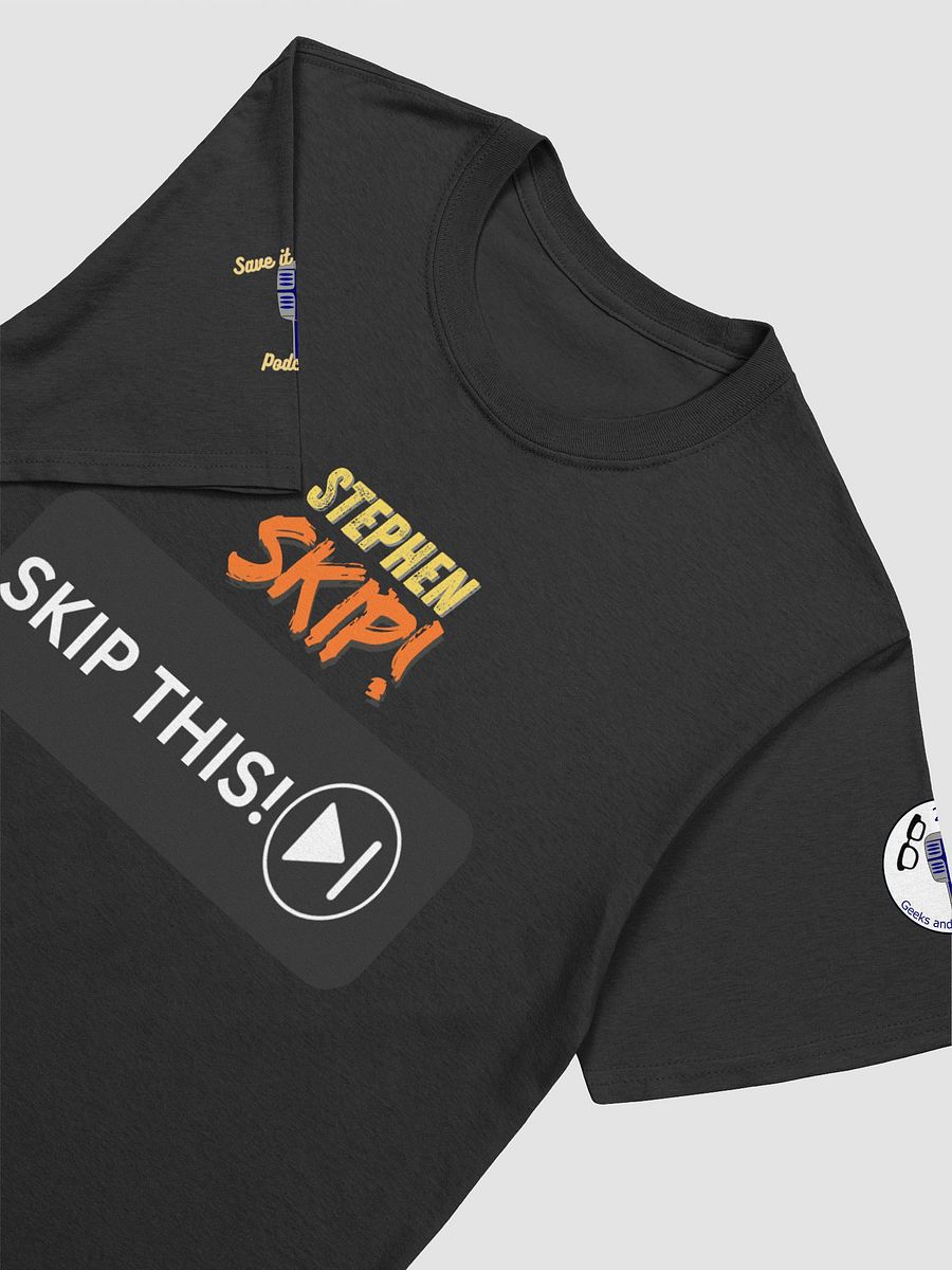 Stephen Skip! product image (3)