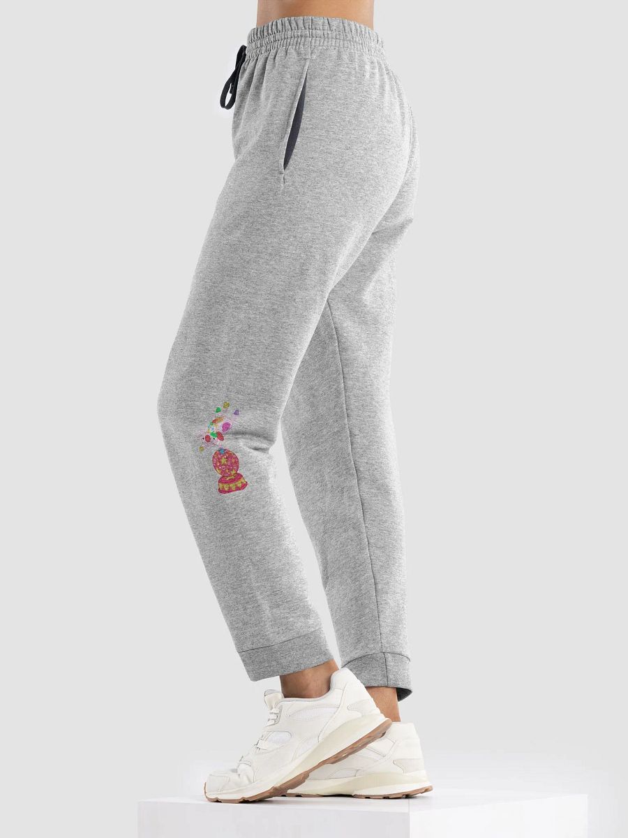 UwU sprinkles pants product image (8)