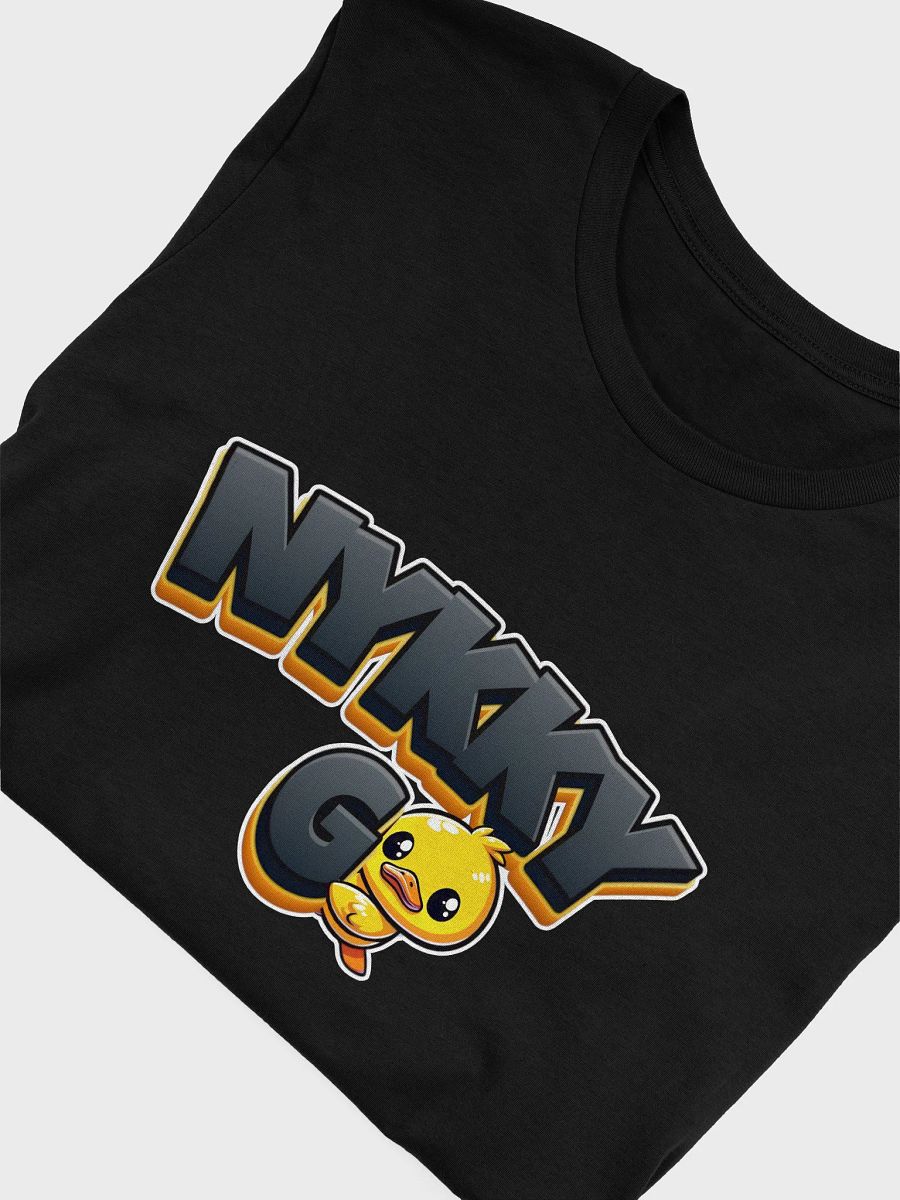 Nykky Loves Rubberducks product image (43)