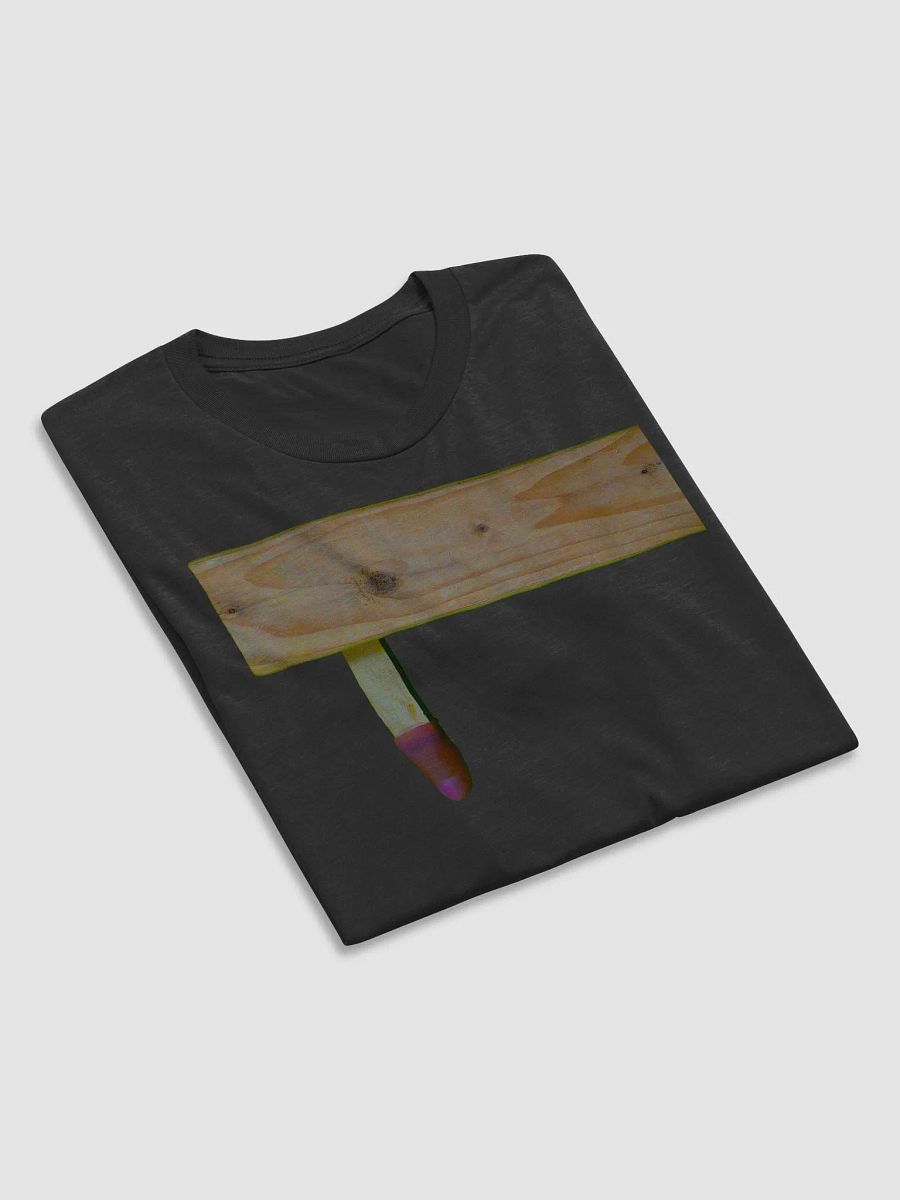 Schwarzeneggger tee product image (6)