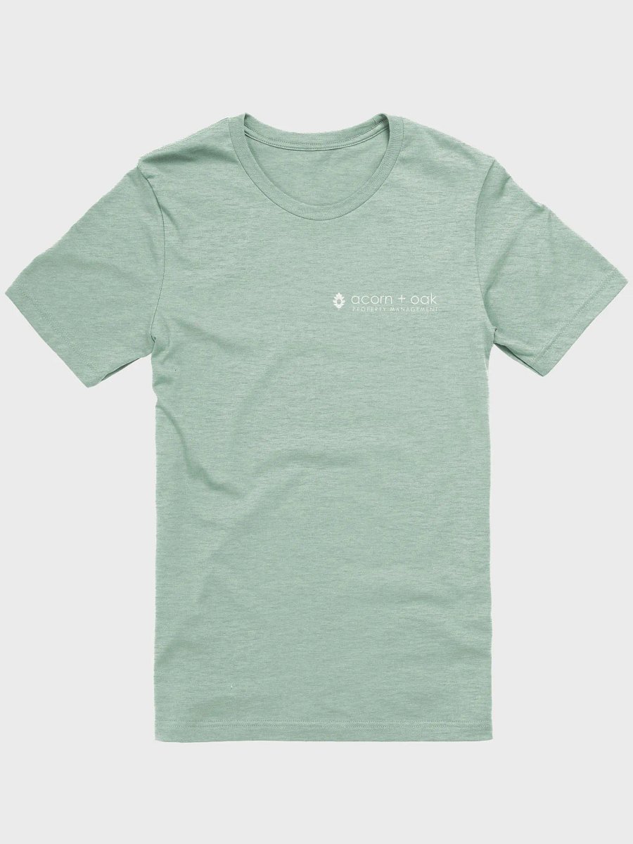 A+O Unisex Groovy NC Shirt product image (26)