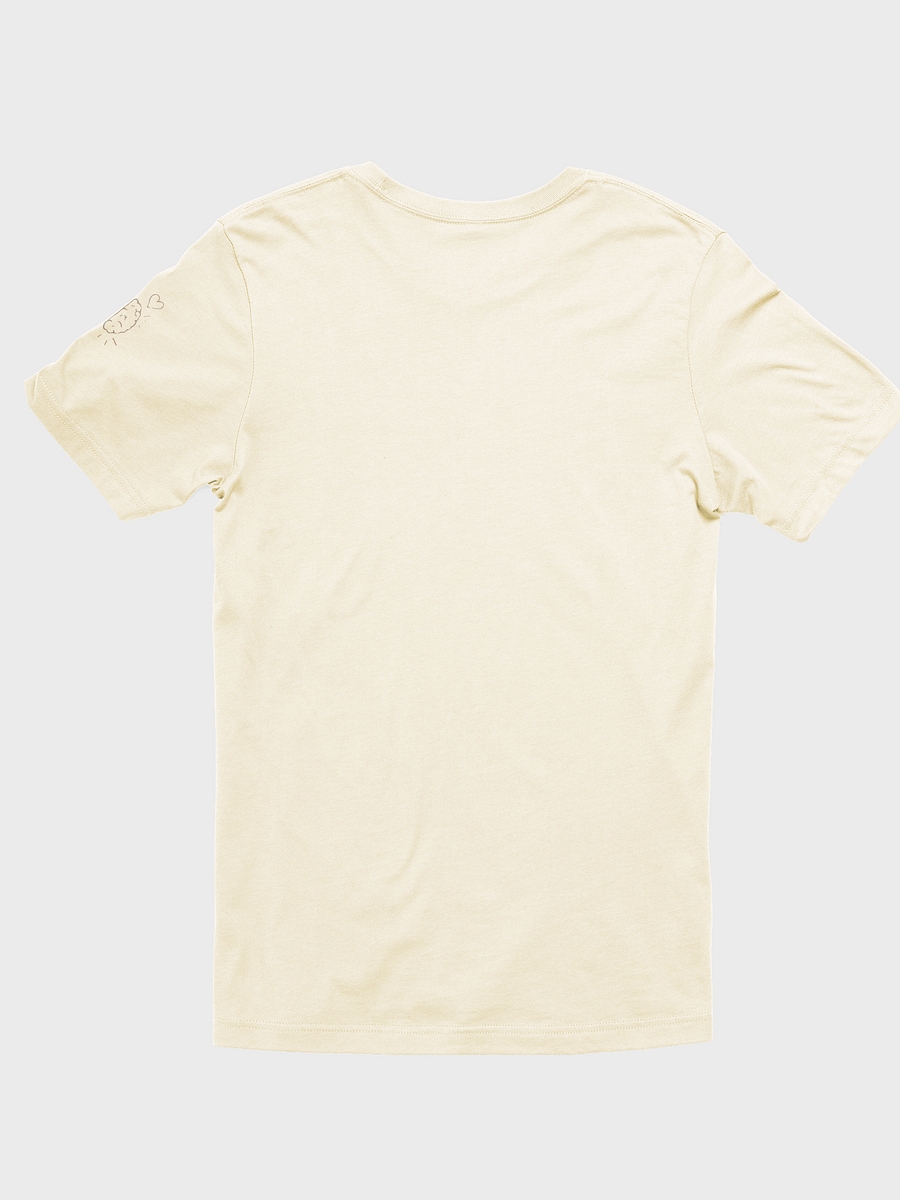 ADHD Keep Moving T-shirt product image (12)