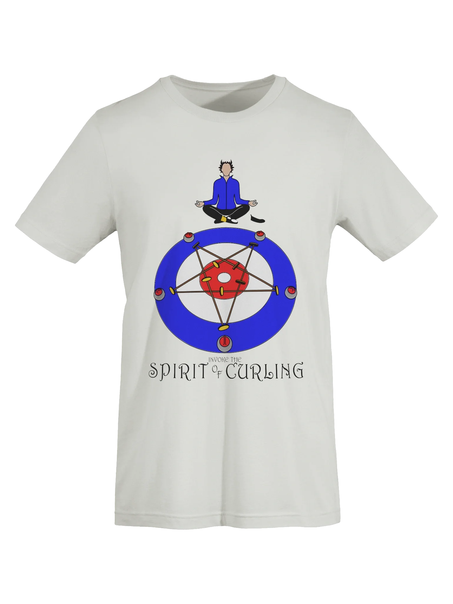 Spirit of Curling product image (66)