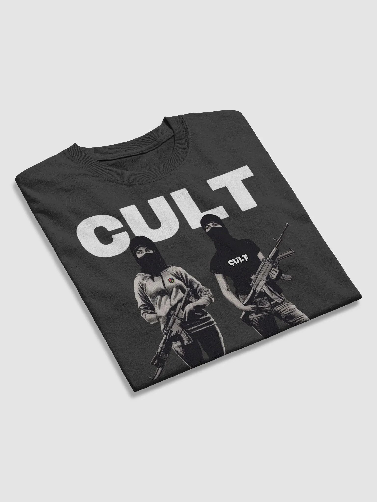 DOUBLE UP product image (6)
