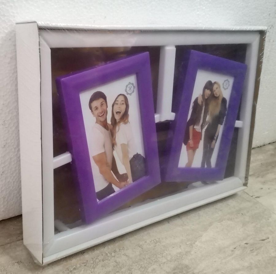 PHOTO FRAME product image (3)