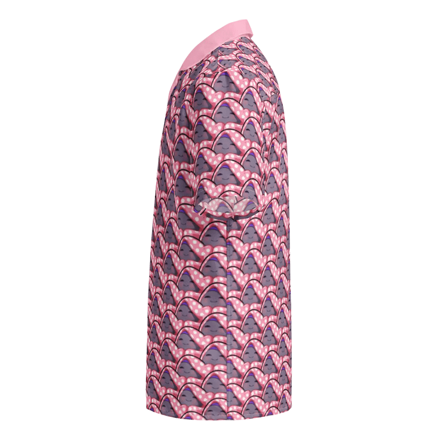 eabCOMFY Hawaiian Shirt product image (5)