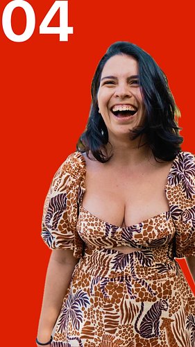 WHAT IS FRIENDSHIP #04

A series designed to remind #humans of the importance of #meaningfulconnections, #friendship, and the...