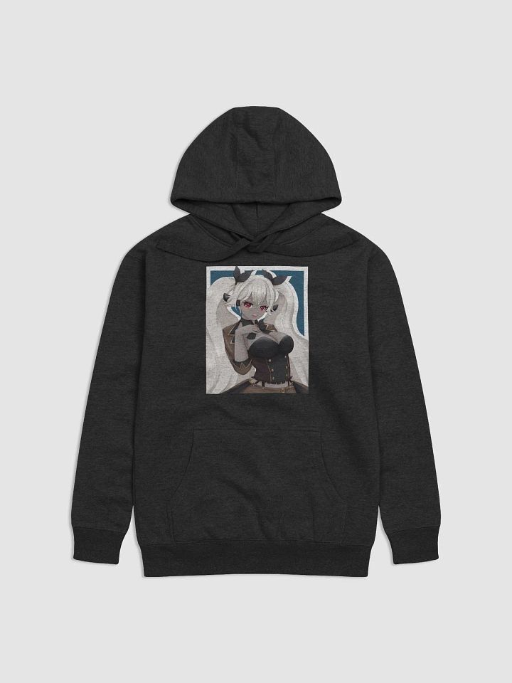 LilaoftheWind Sweater product image (1)