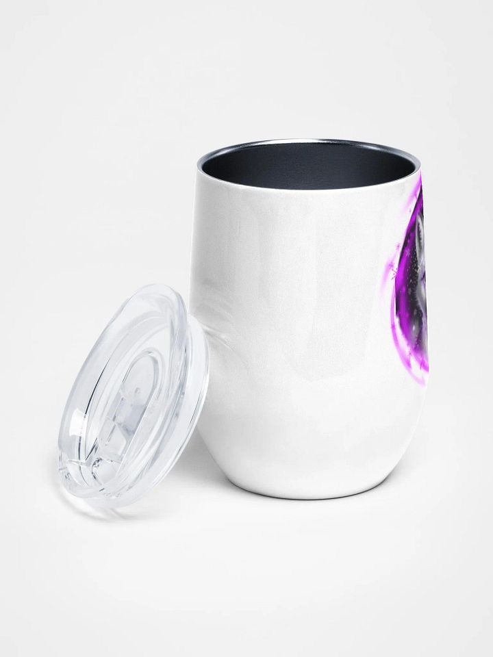 Wine cup product image (2)