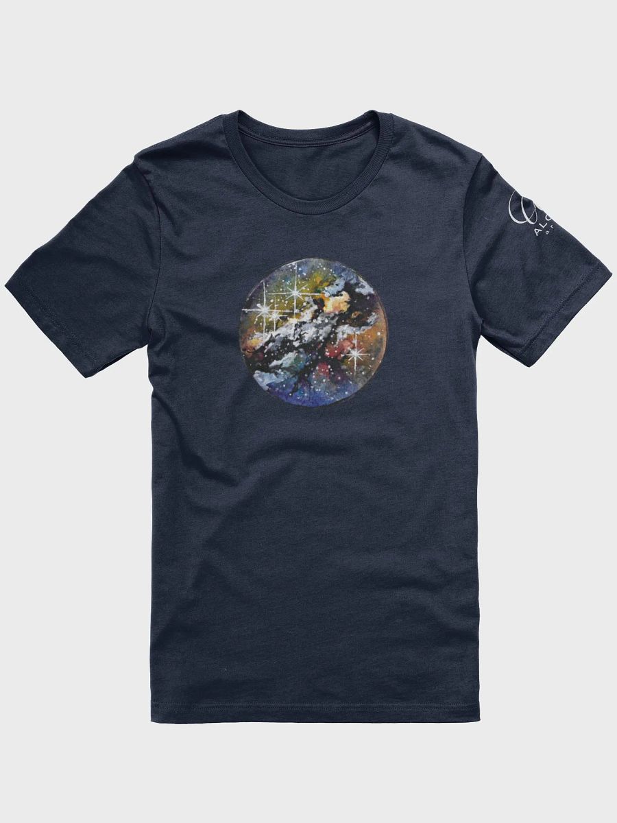 Galaxy Shirt product image (1)
