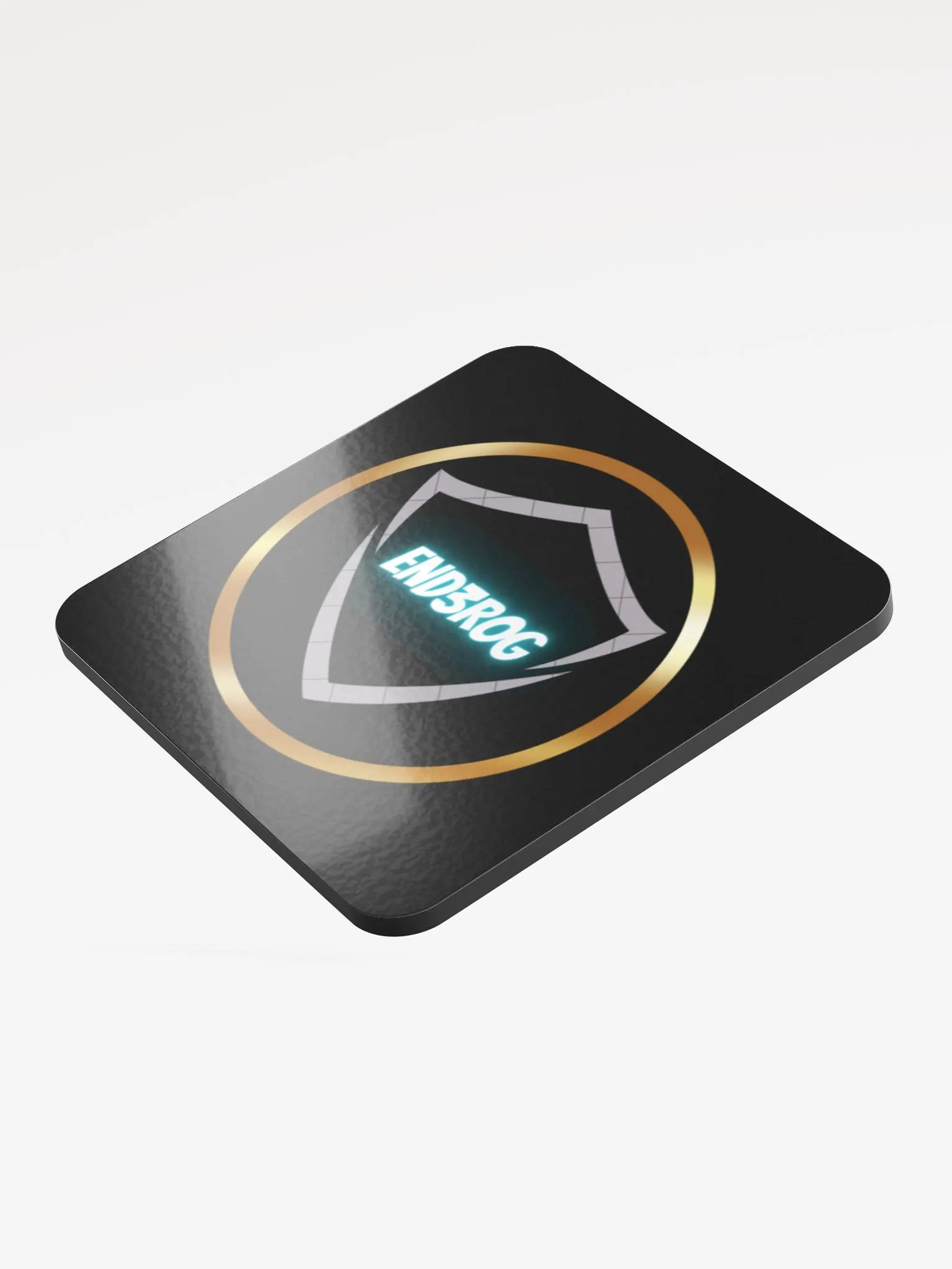 coaster black gold product image (3)