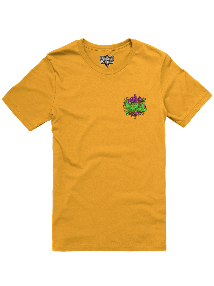 Thrashin product image (1)