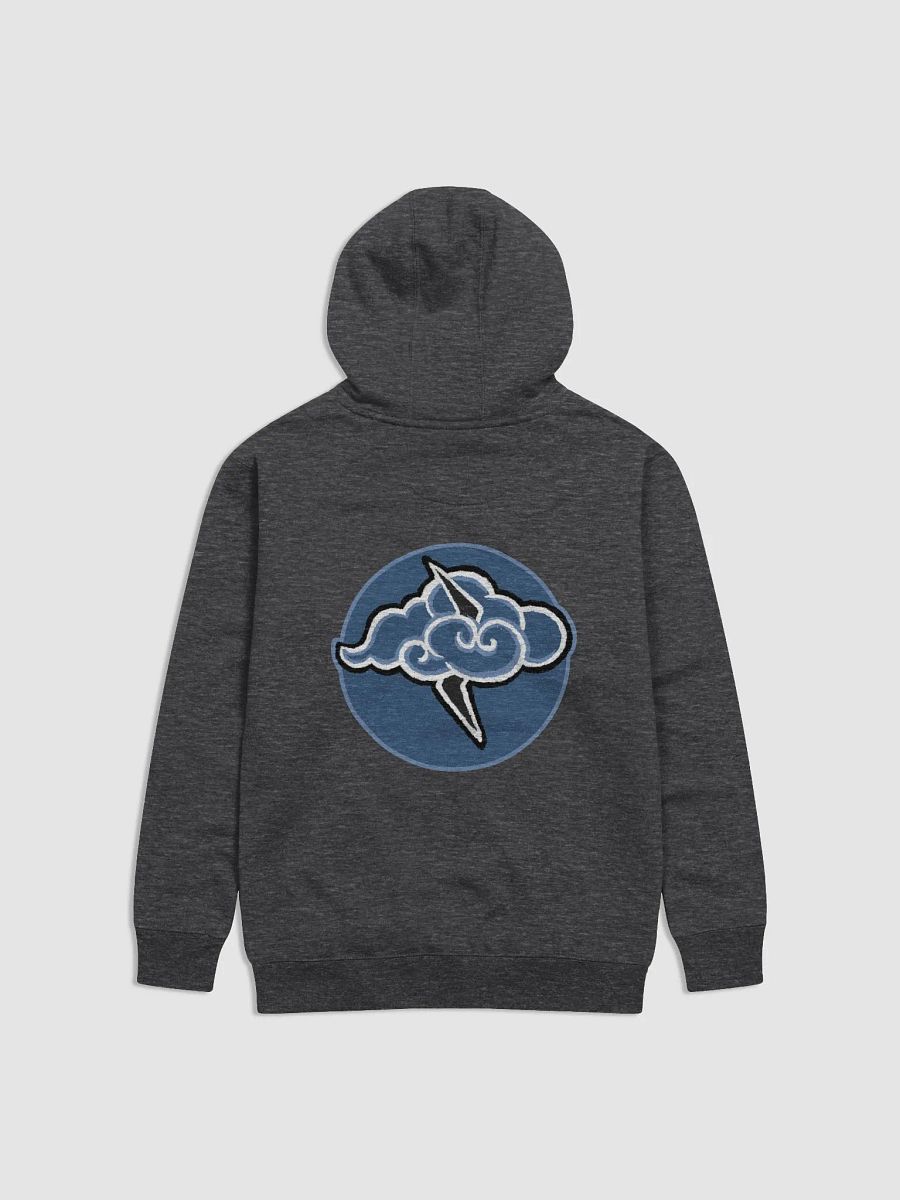 Tempest Hoodie product image (5)