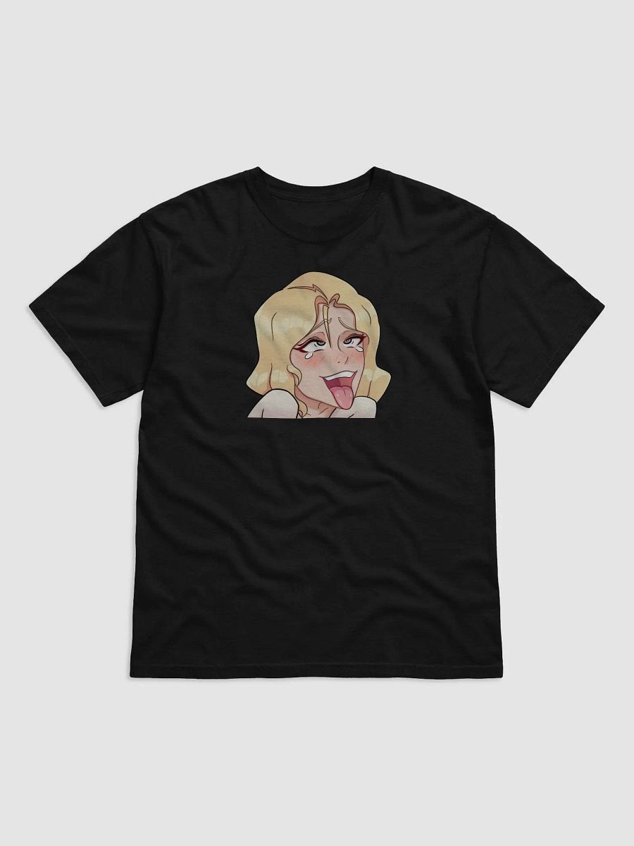 Uwu Shirt product image (1)