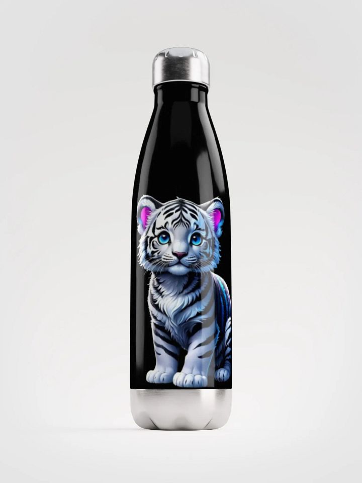 kamilliamiss product image (2)
