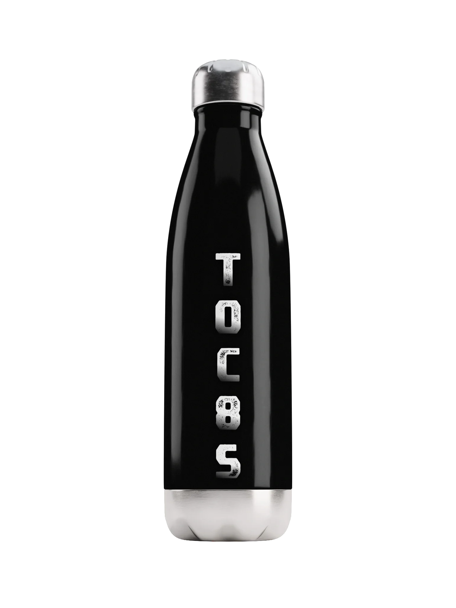 TOC85 Water Bottle 17oz product image (1)
