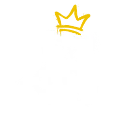 kingnisch