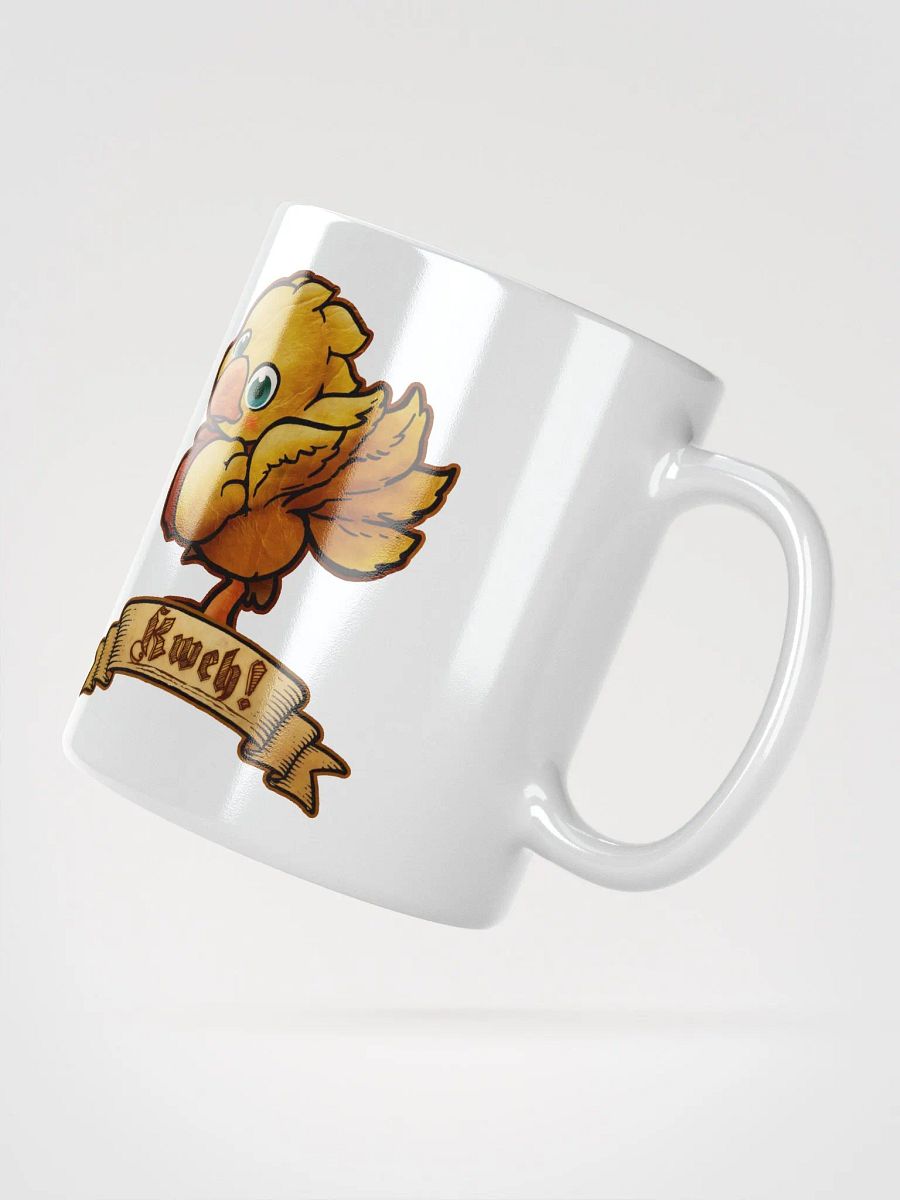 KWEEH ! product image (3)