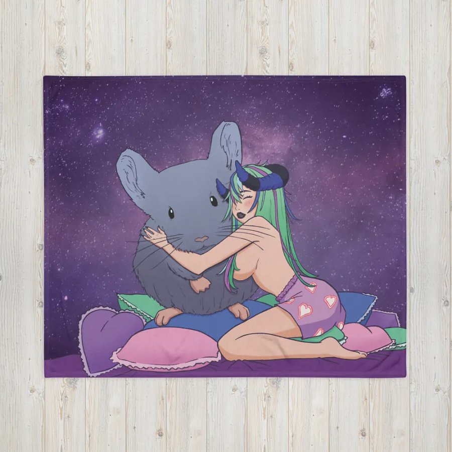 Snuggle Time product image (4)