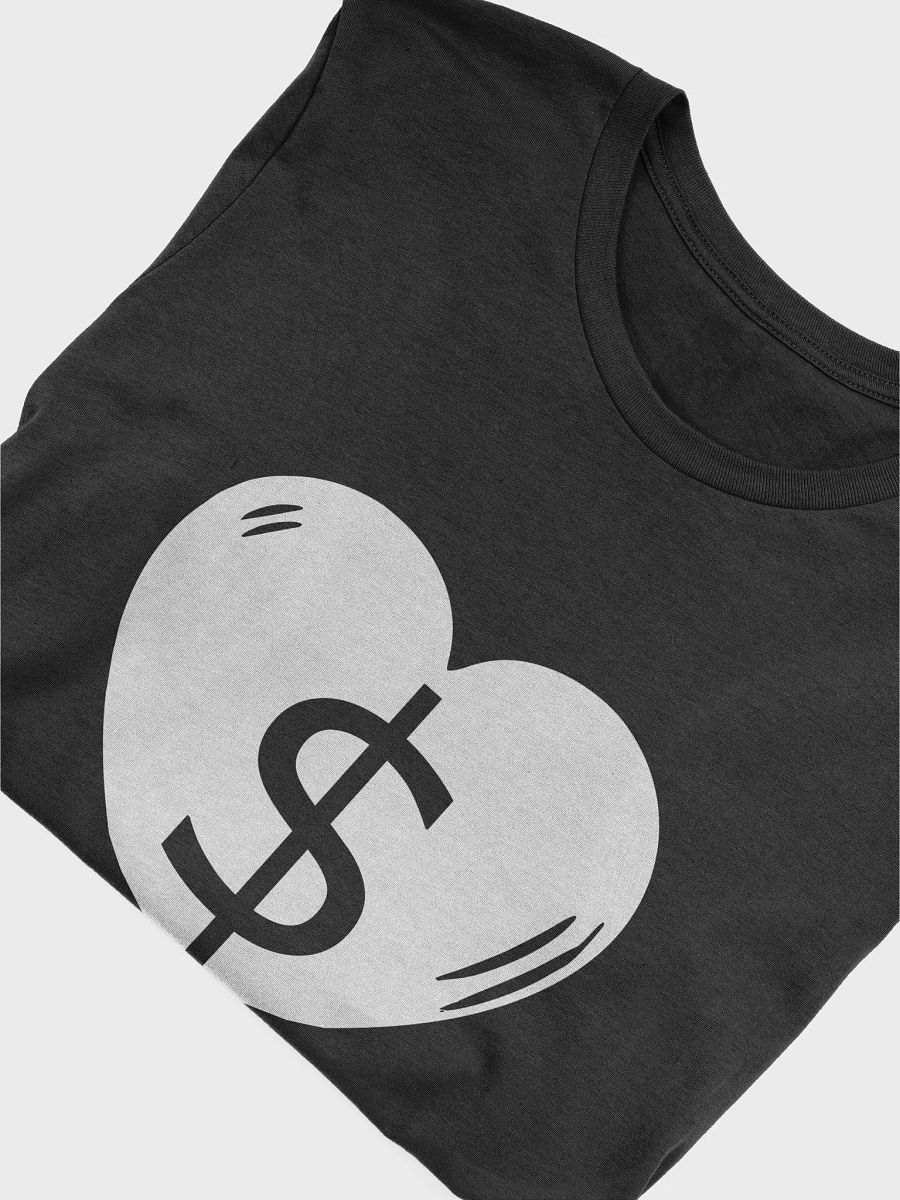Money Lover product image (9)