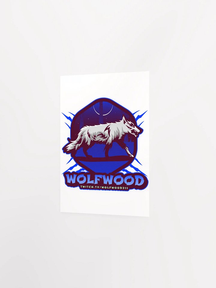 Logo product image (17)