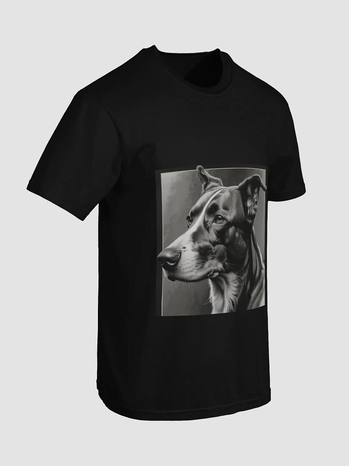 Dog product image (10)