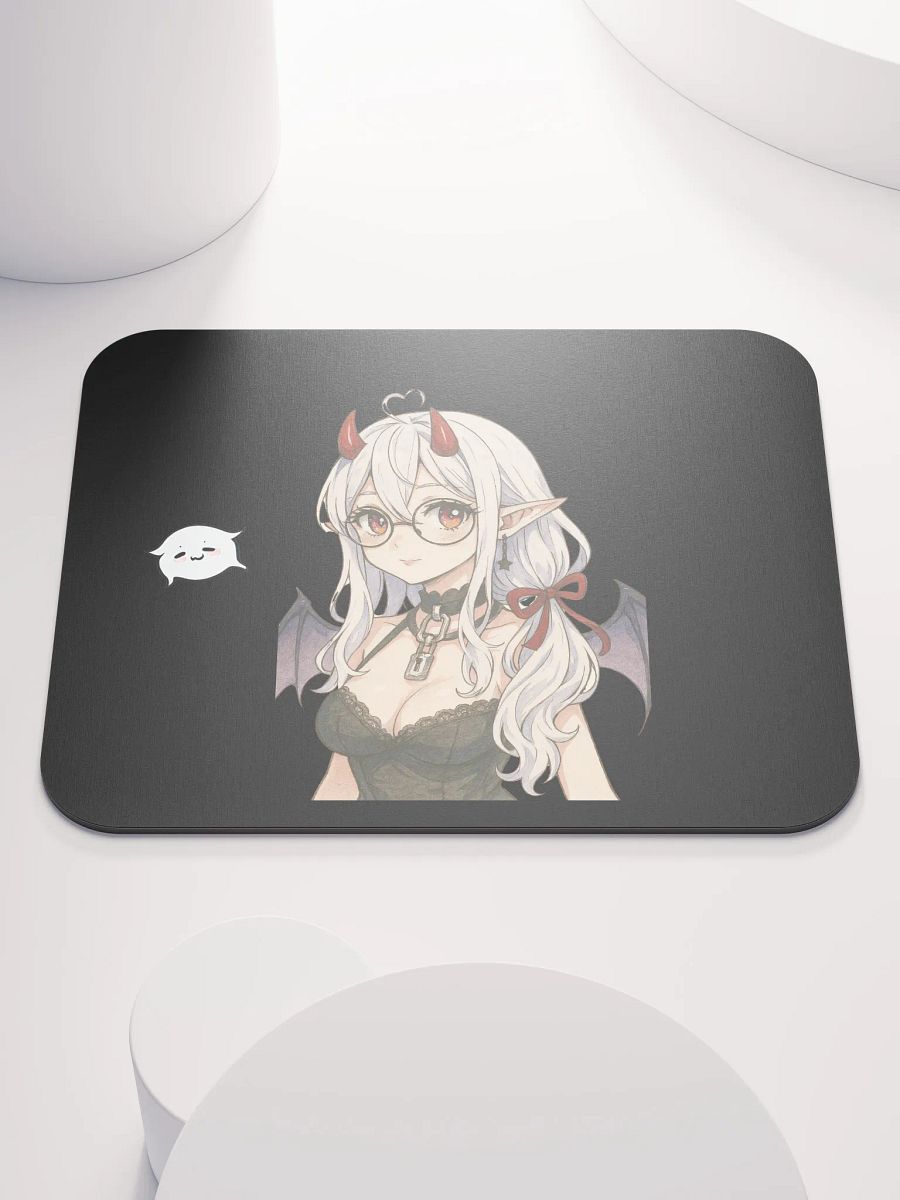 x_Yuumi_ Mousepad product image (1)