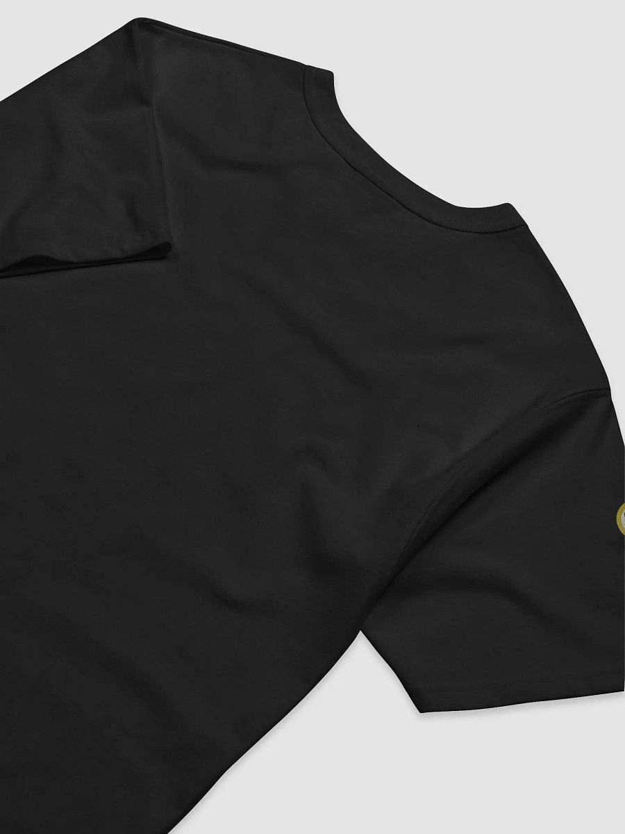 be kind product image (31)