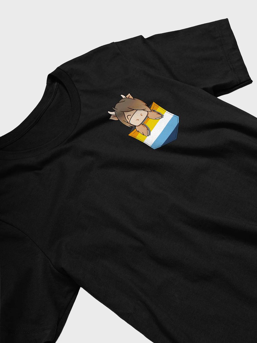 AroAce Pocket Hamish Pride product image (24)