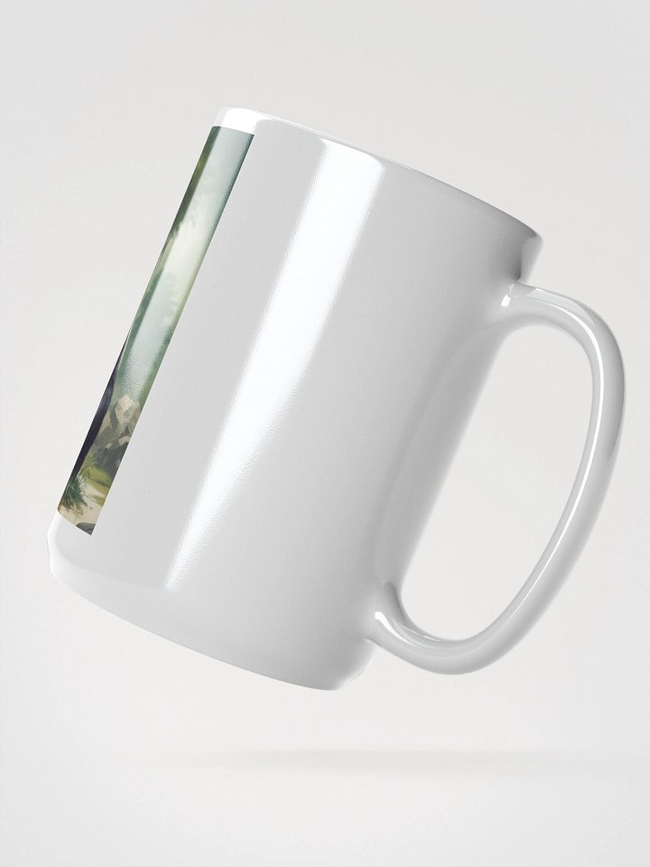 Panda product image (2)