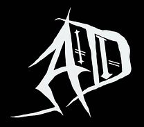 Adam Dunnaway