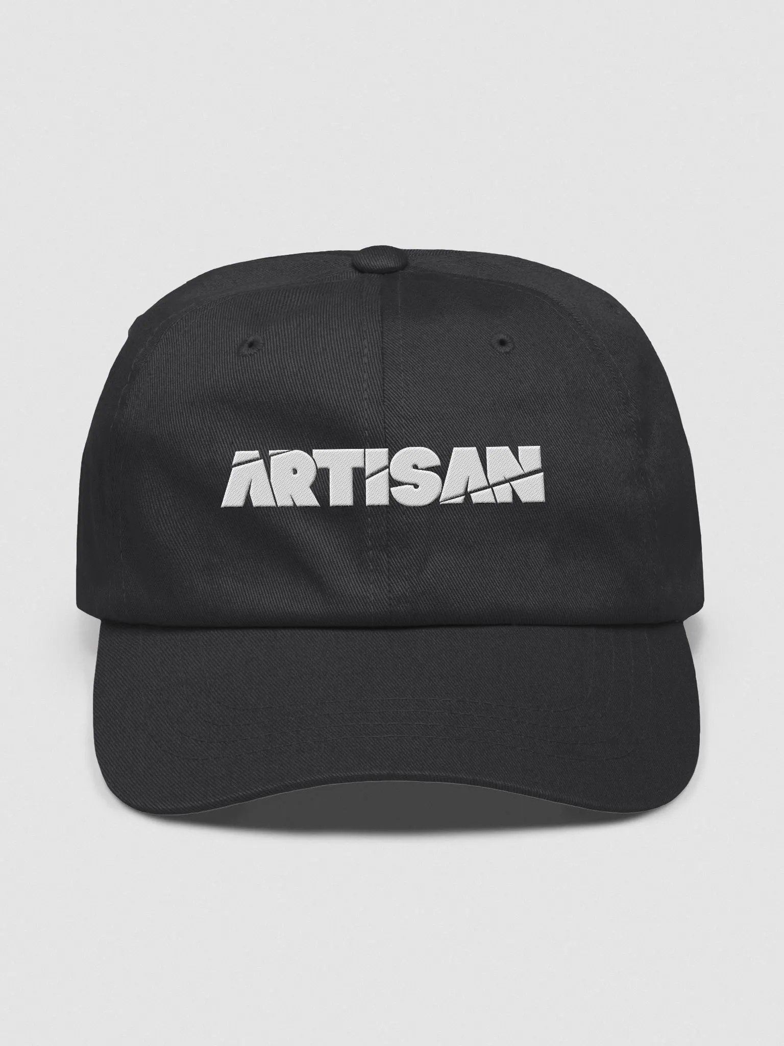 Artisan Logo Hat product image (5)