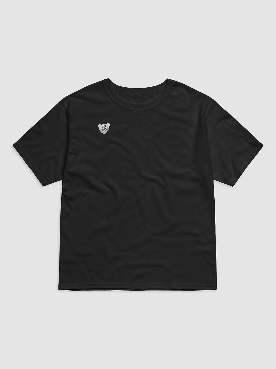 minimal tee product image (1)