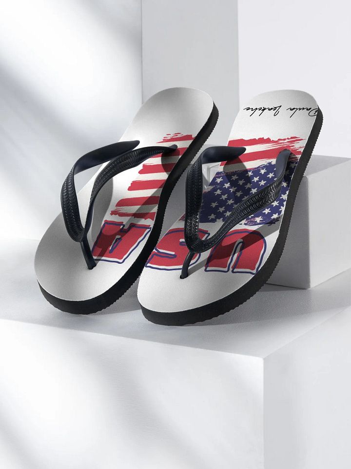 Paula Lekehe product image (1)