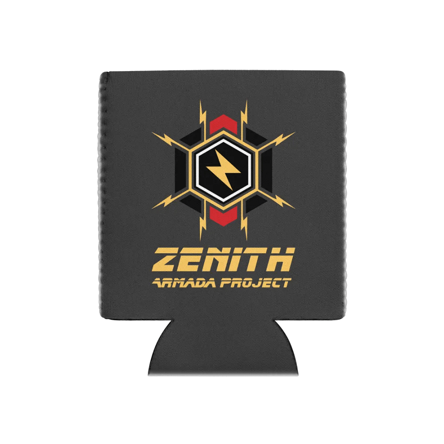 ZAP Stubbie Holder product image (11)