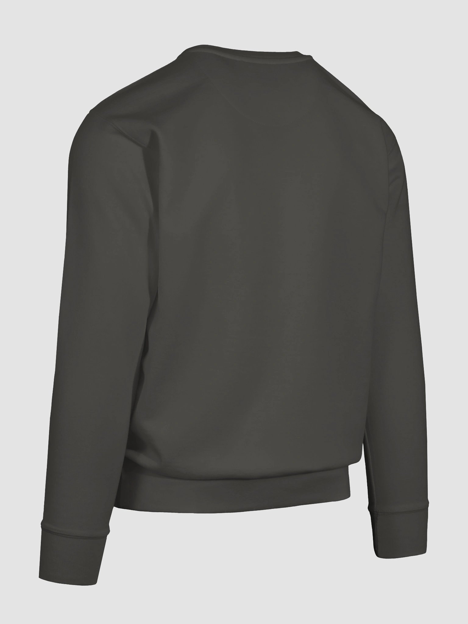 Quailman Returns! Premium Sweatshirt product image (130)