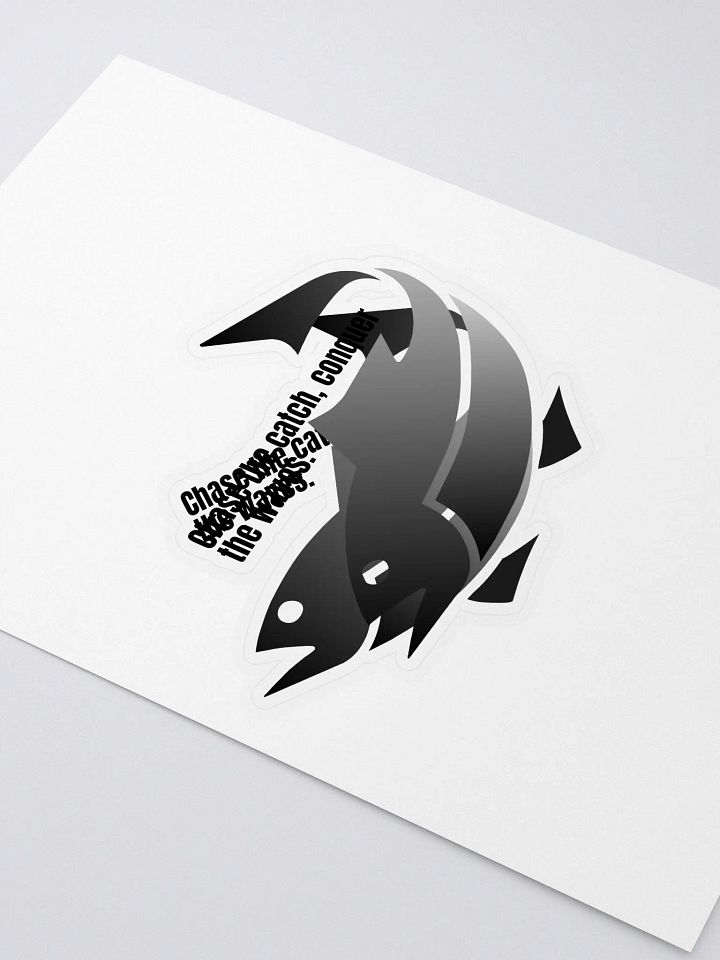 Chase the catch, conquer the waves. product image (2)