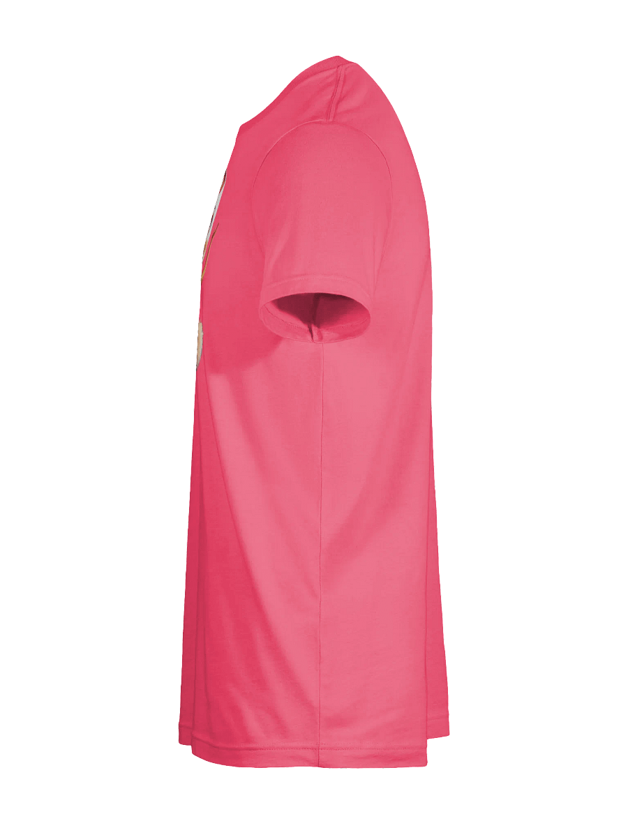 Ballerina Cappuccina Dancing product image (89)