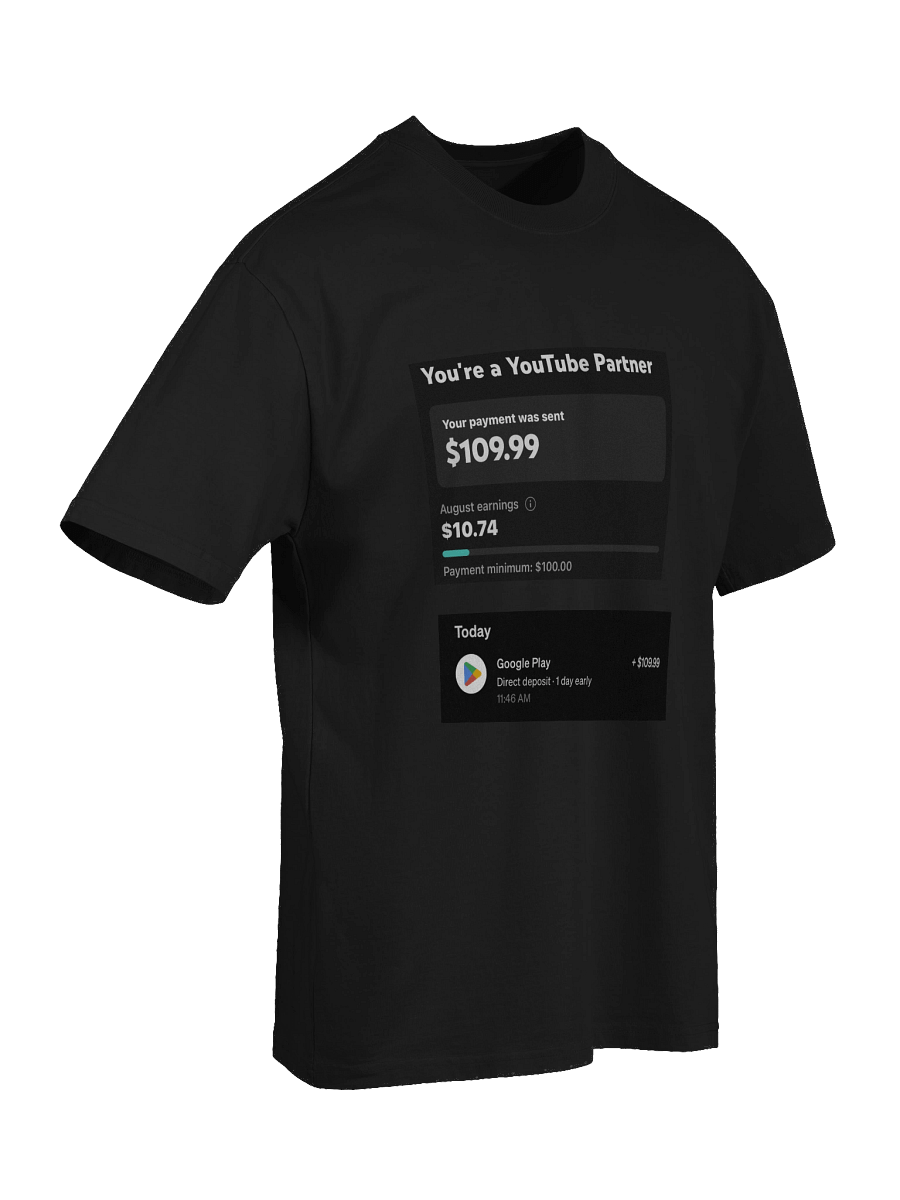 first youtube paycheck product image (7)
