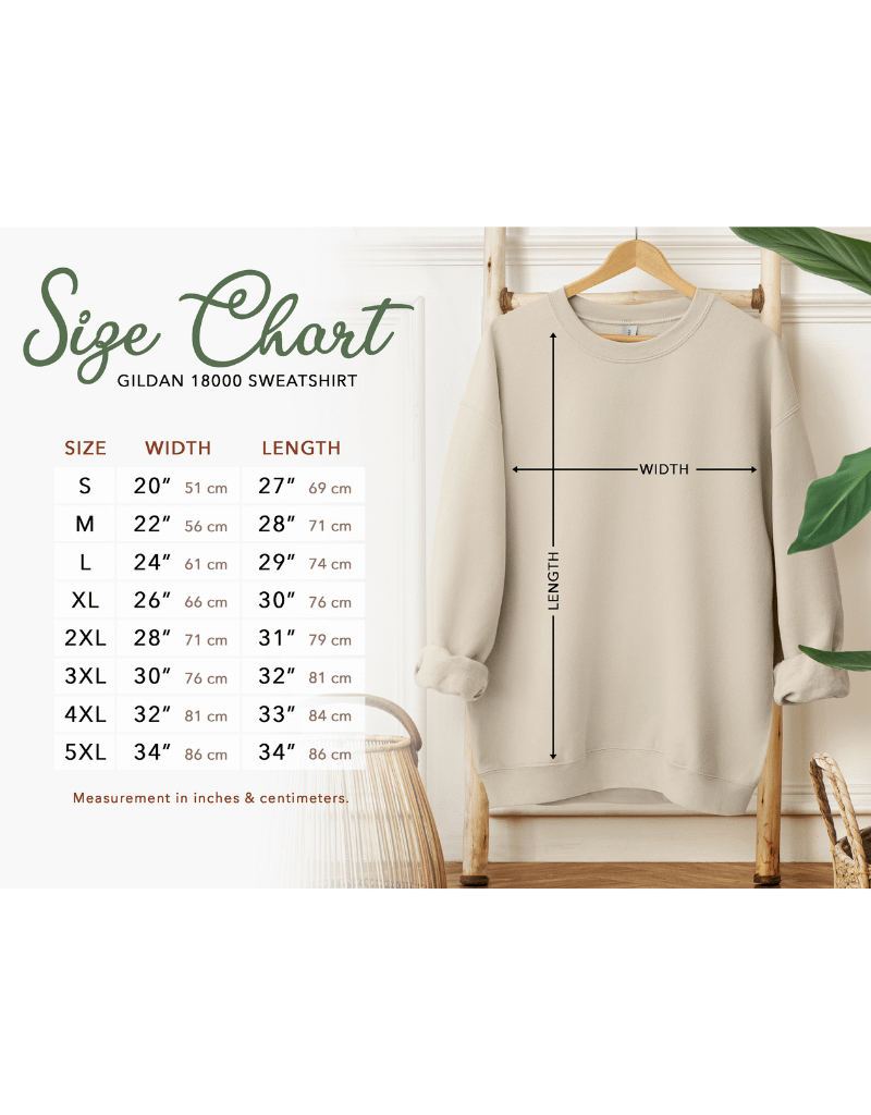 Do Everything in Love - 1 Corinthians 16:14 - Black Sweatshirt product image (4)