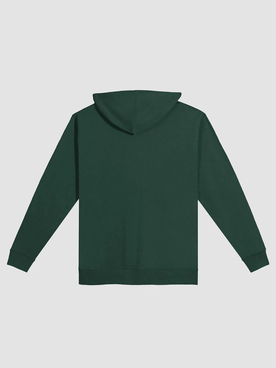 Explorer719 Iconic Zip product image (2)